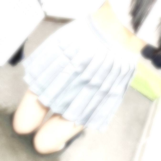 NO.25 森ですฅ•ω•ฅ