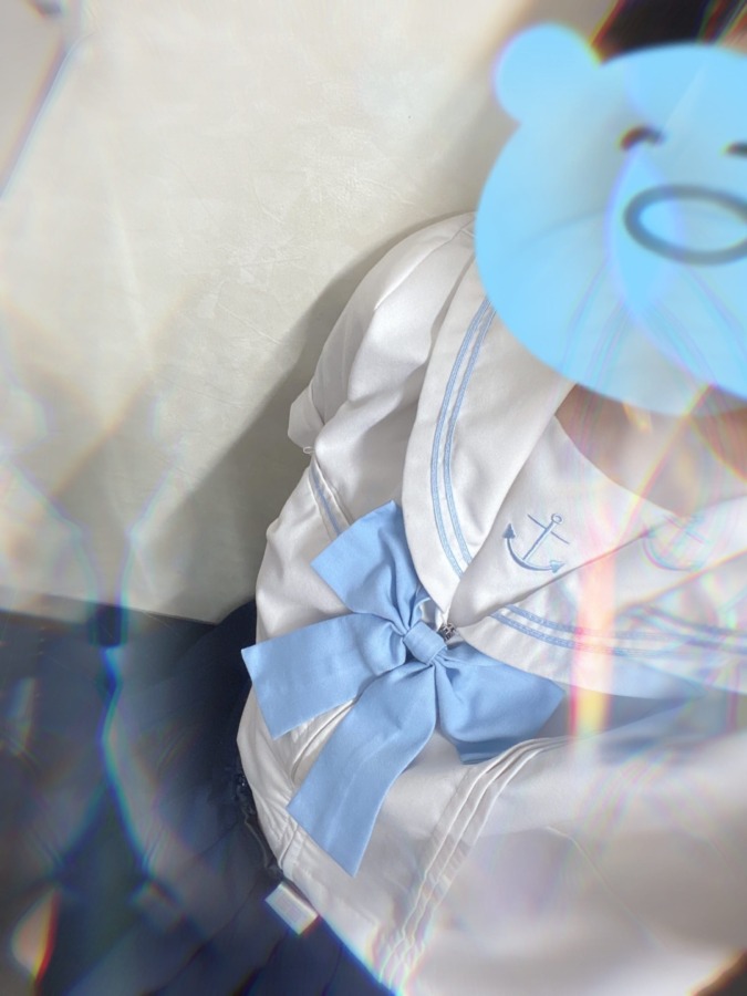 これが好き♡