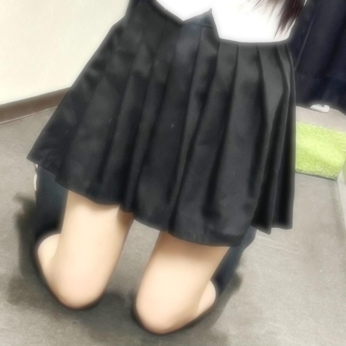 NO.25 森ですฅ•ω•ฅ