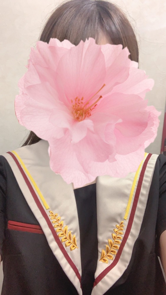 出勤しました♪