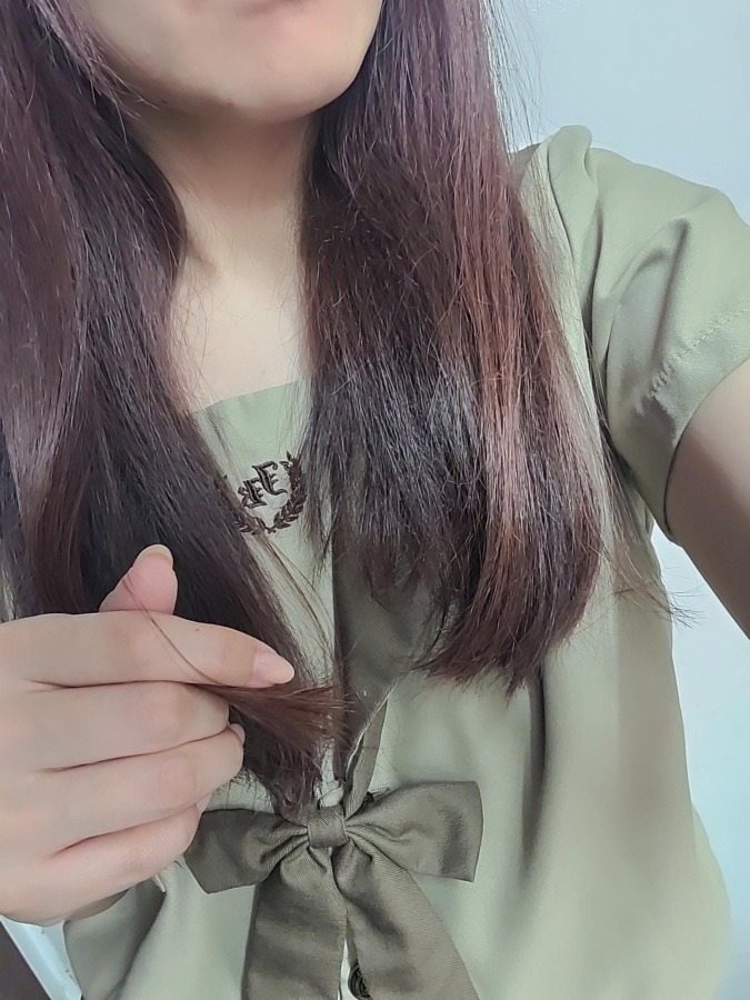 72あんどう