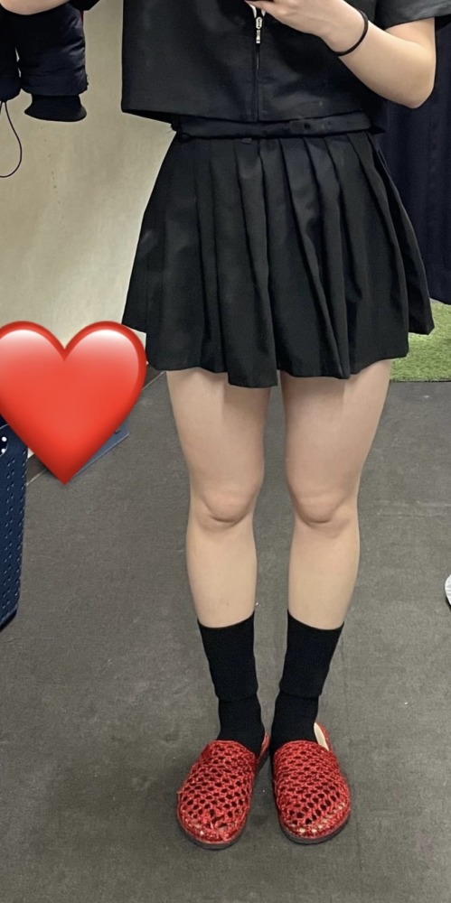 こんにちは^^一条です！