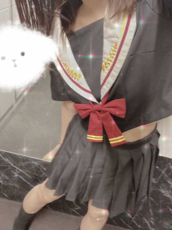 かわいい♡