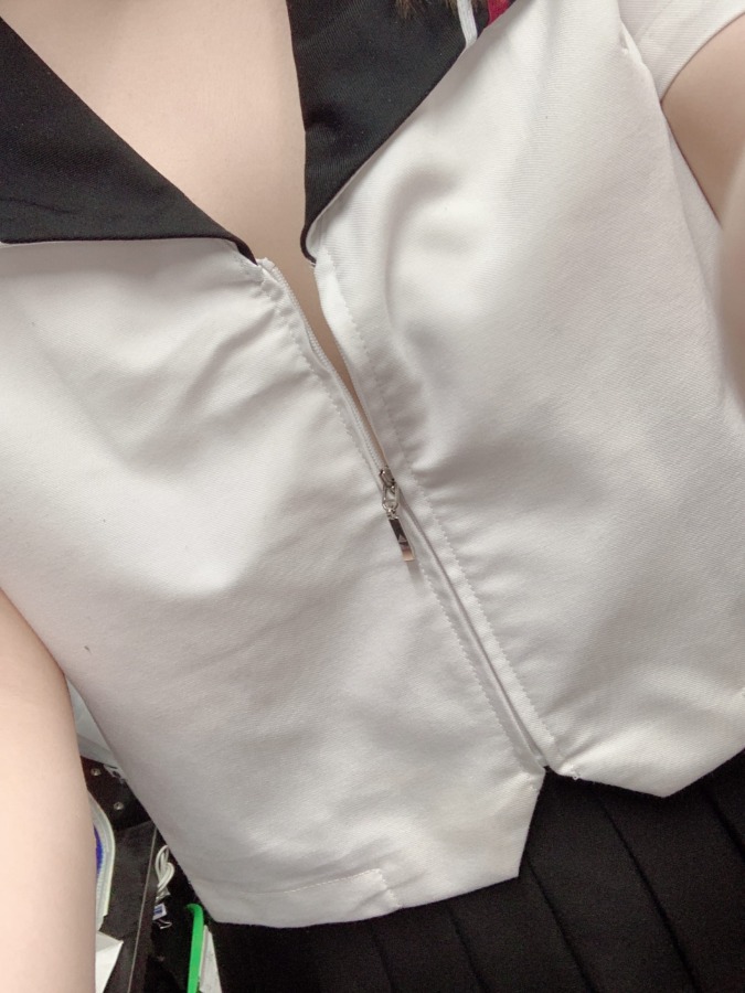 出勤しました♪