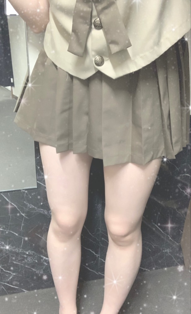 No.30 永野です！