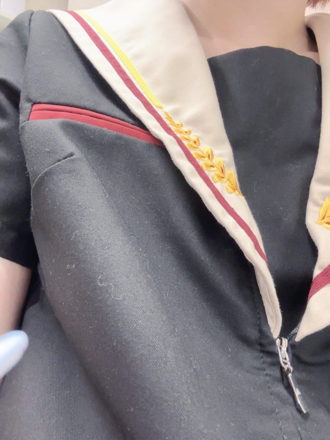 67番 一堂だよ‪‪☺︎‬