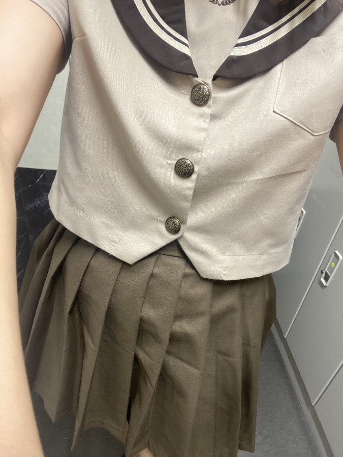 こんにちは