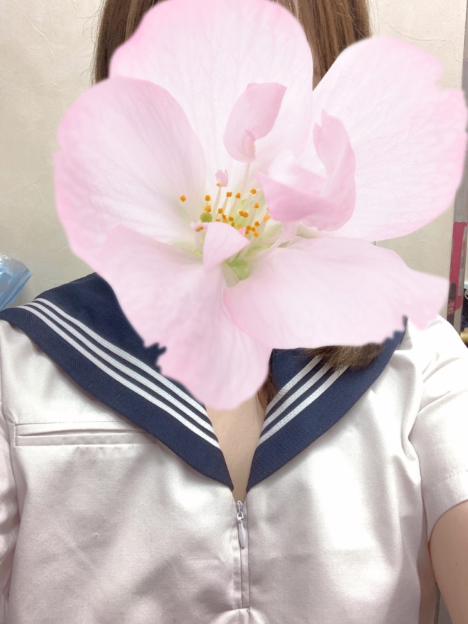 出勤しました♪