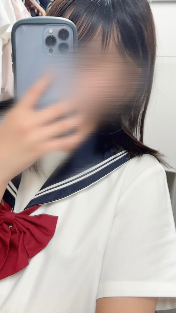 31奏