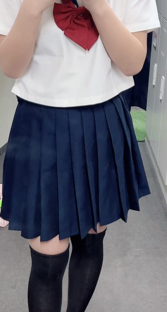31 奏