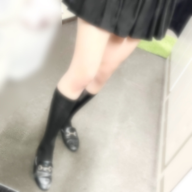 NO.25 森ですฅ•ω•ฅ