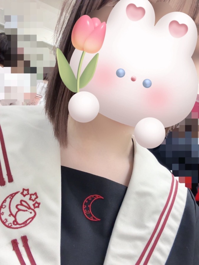 67番 一堂だよ‪‪☺︎‬