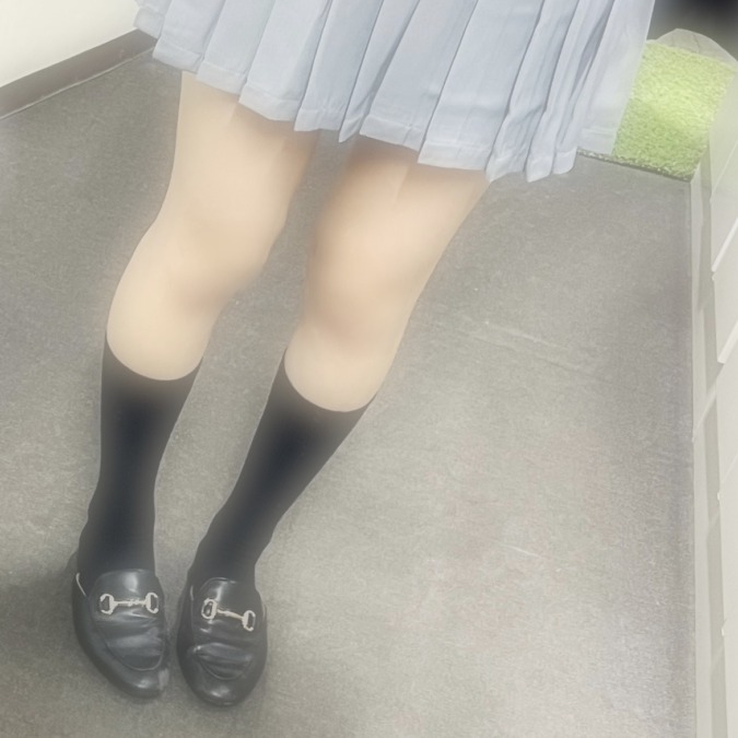 NO.25 森ですฅ•ω•ฅ