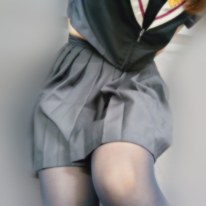 こんばんは！