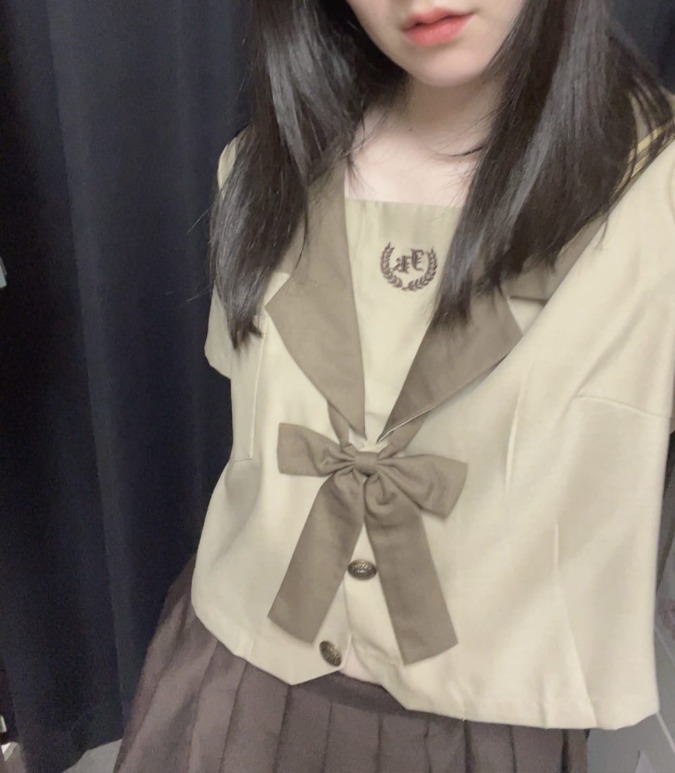 No.18 松岡