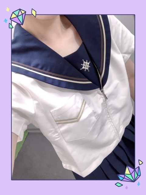 こんにちは