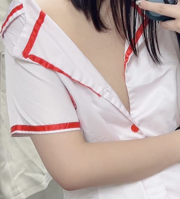 イベント日です！
