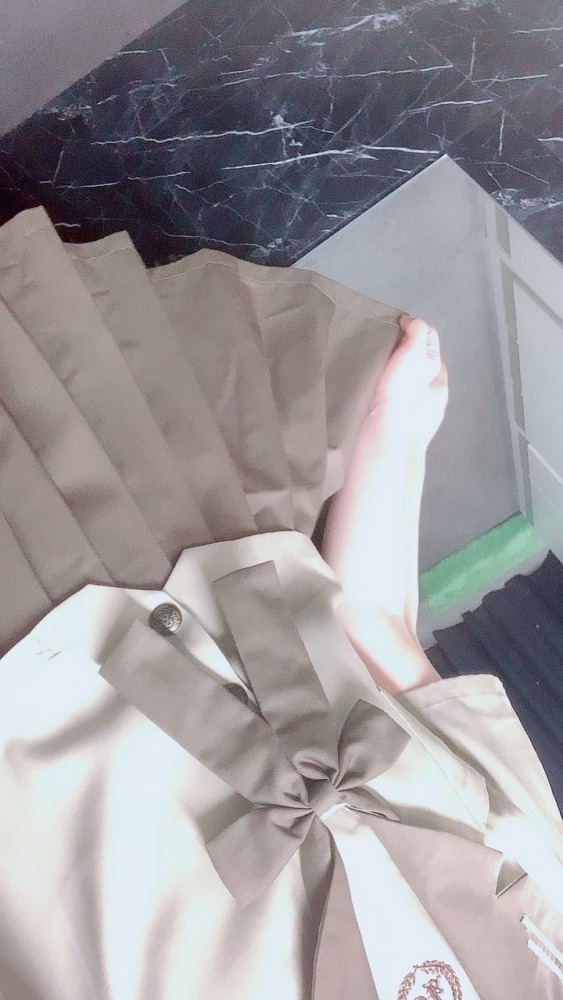 たんじょうび！