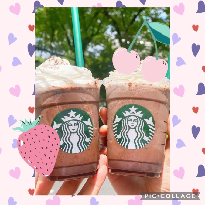 こんにちは！藤岡です！