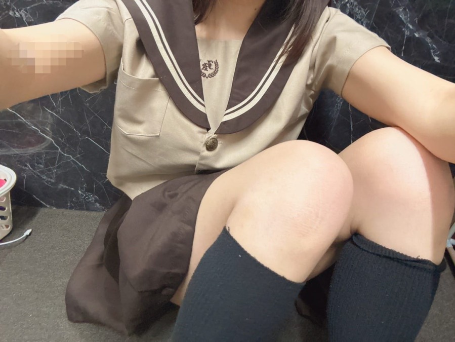 こんにちは！