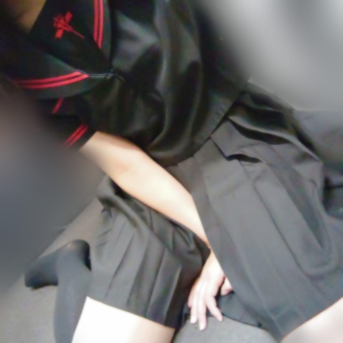 おはよー！