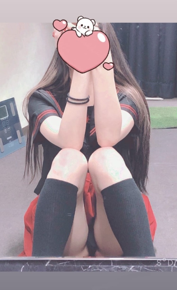 Ｎｏ．8佐々木ですฅ( ˙꒳​˙ ฅ)
