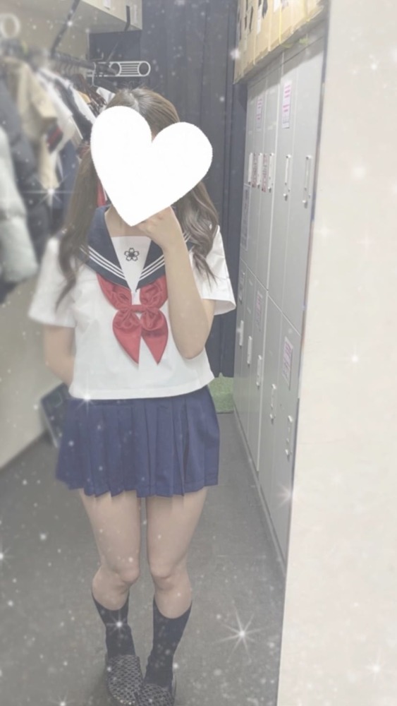 No.30 永野です！