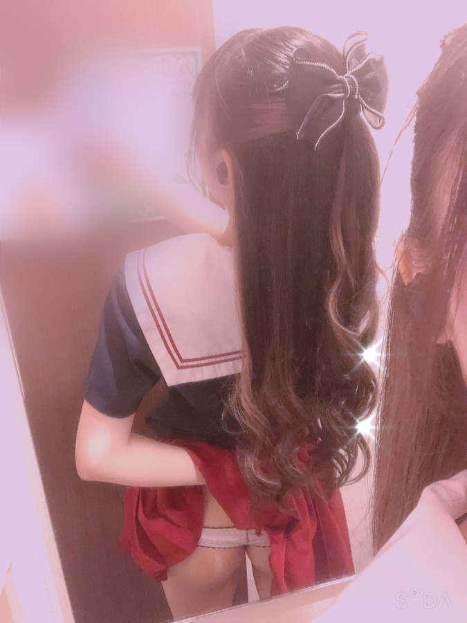 Ｎｏ．8佐々木です₊♡⁺⋆ ʕ๑’ꇴ’๑ʔ