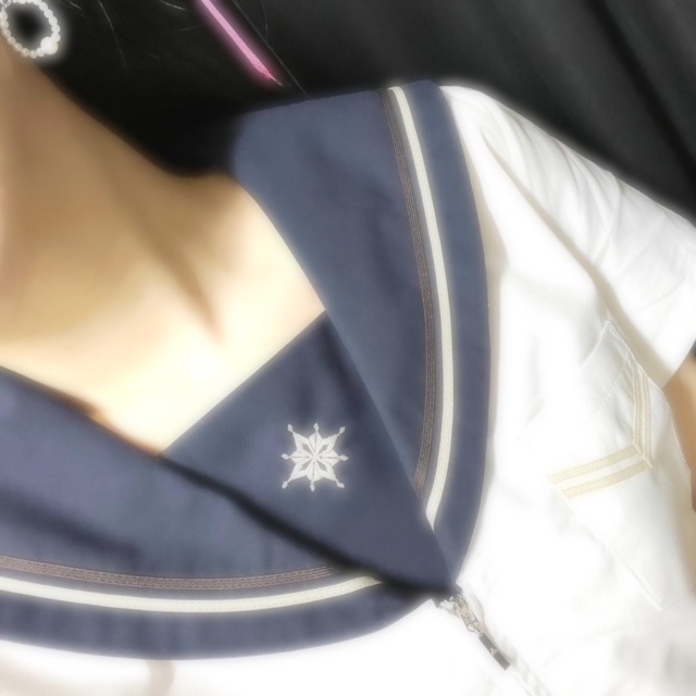 NO.25 森ですฅ•ω•ฅ