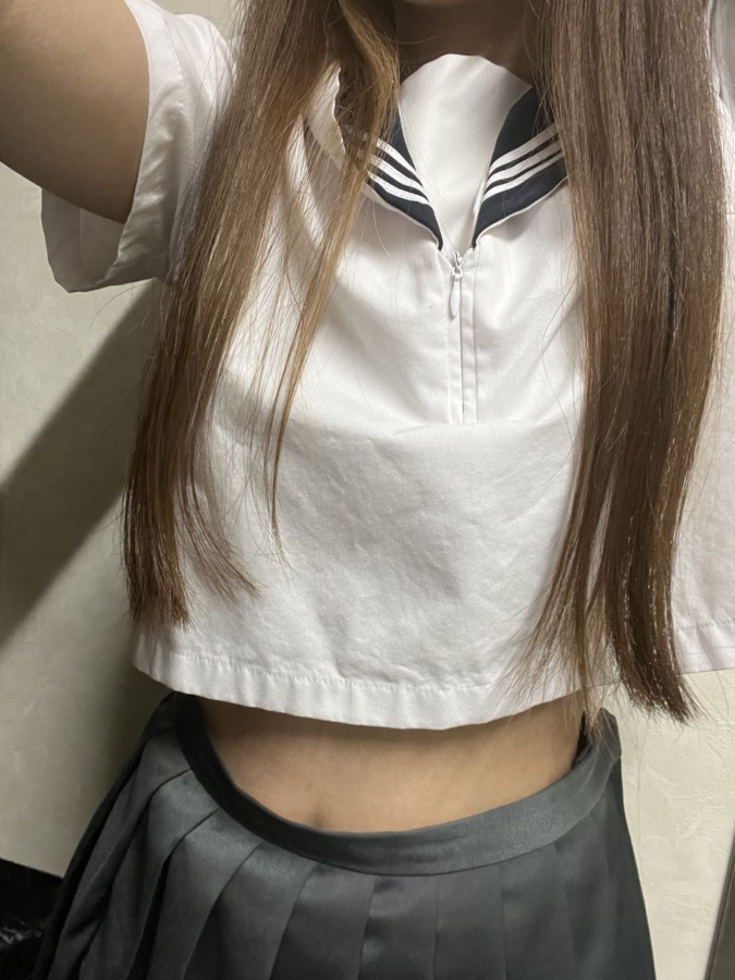 湿気で巻き取れちゃう〜