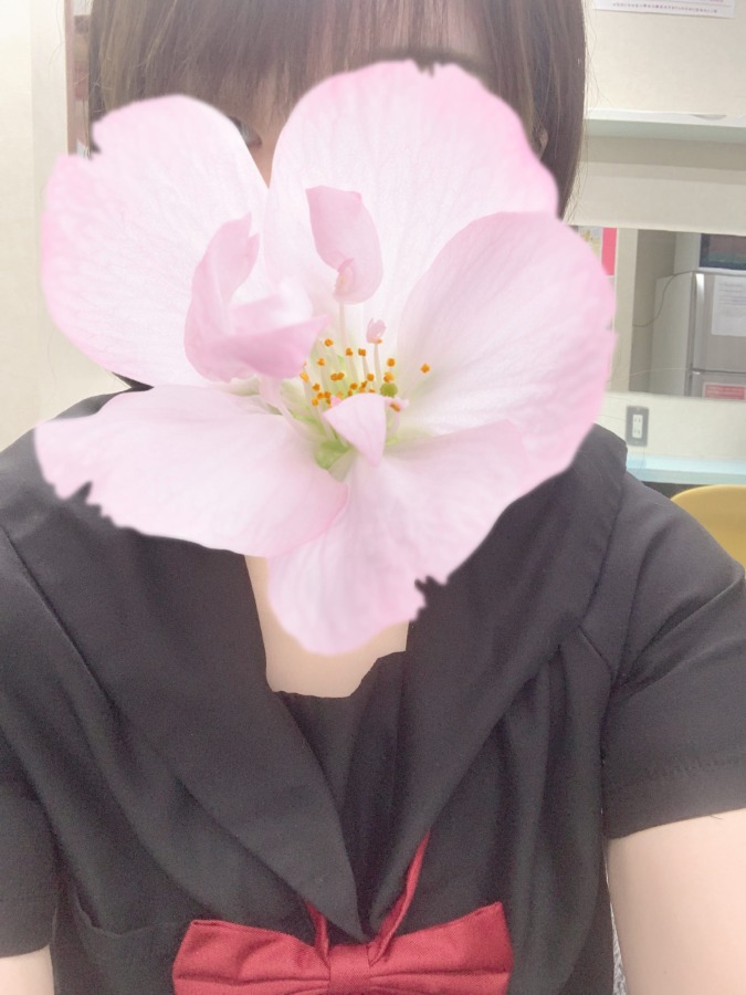 出勤しました♪
