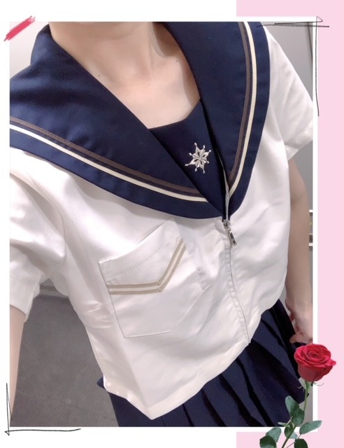 こんにちは