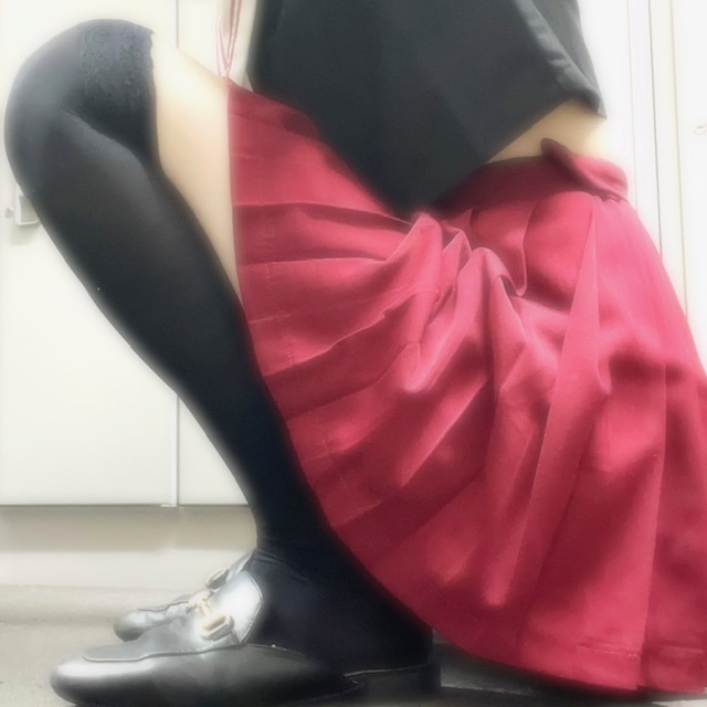 NO.25 森ですฅ•ω•ฅ