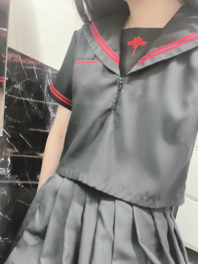 お久しぶりです！