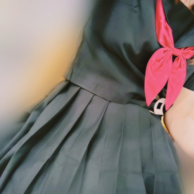 やっほ〜！朝日奈です！