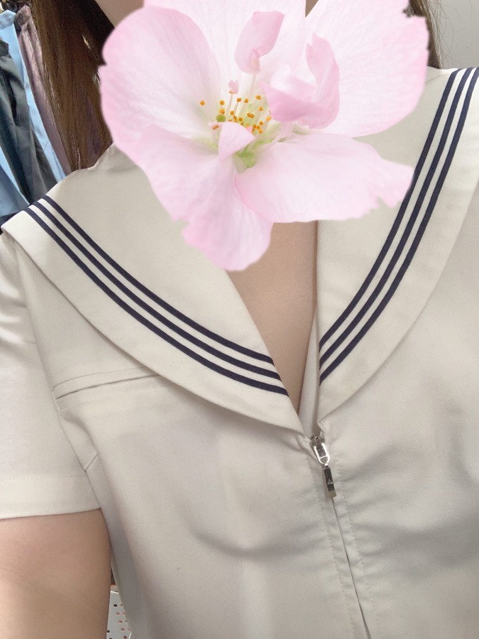 出勤しました♪