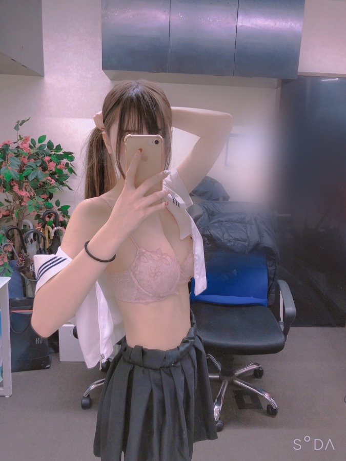 Ｎｏ．8佐々木ですฅ( ̳• ·̫ • ̳ฅ)