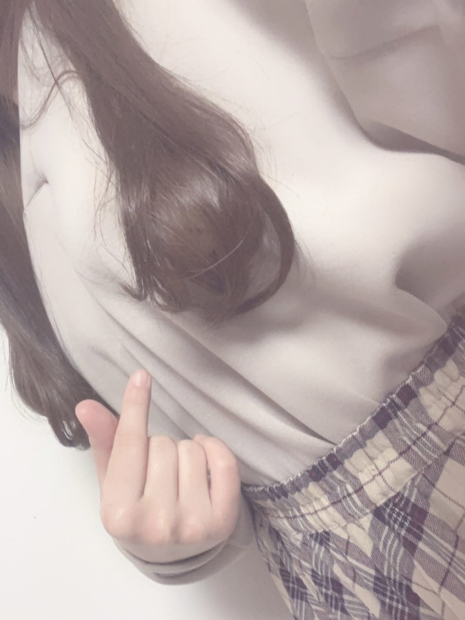 復活しました！