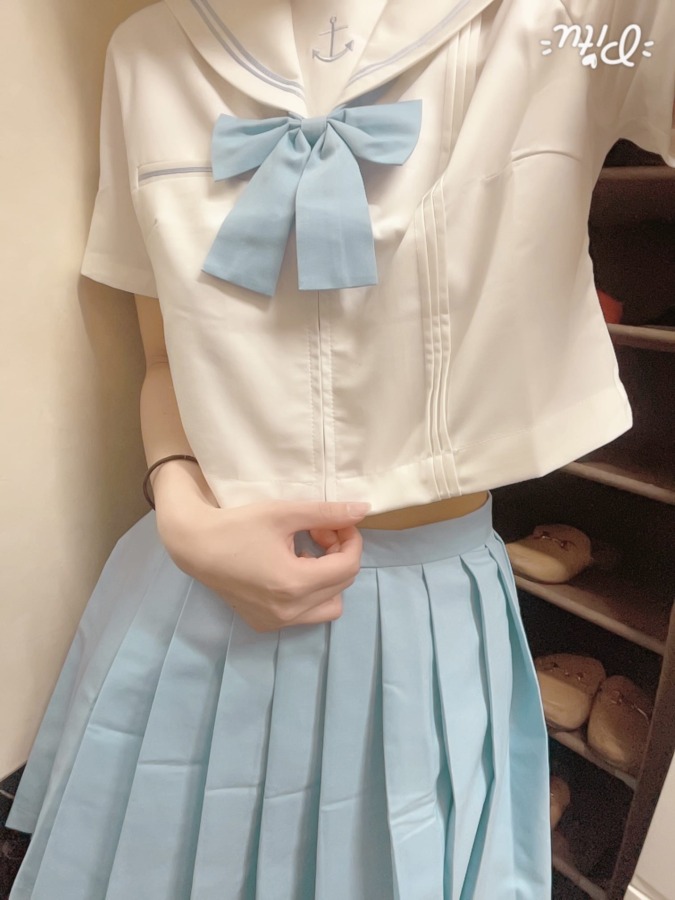 こんにちは