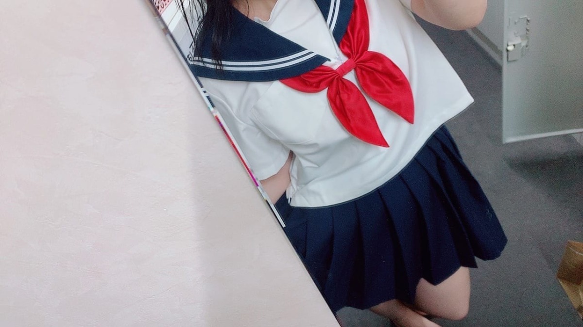 出勤しました♪