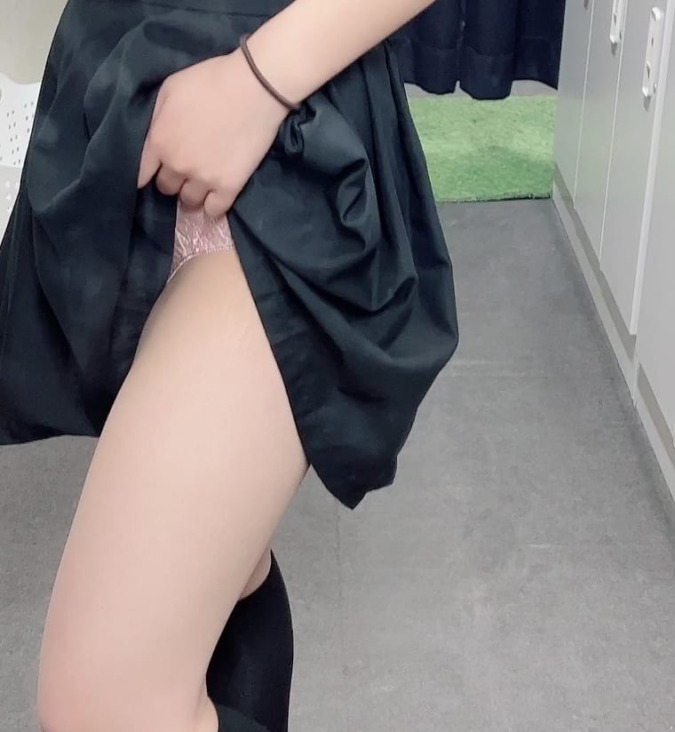 奏デス(*ˊ˘ˋ*)