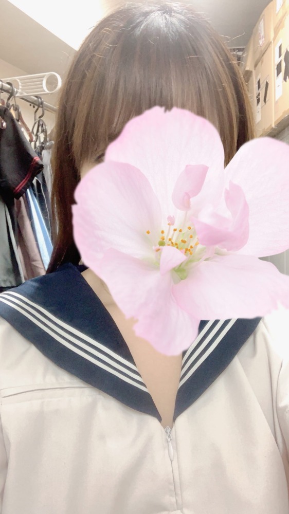 出勤しました♪