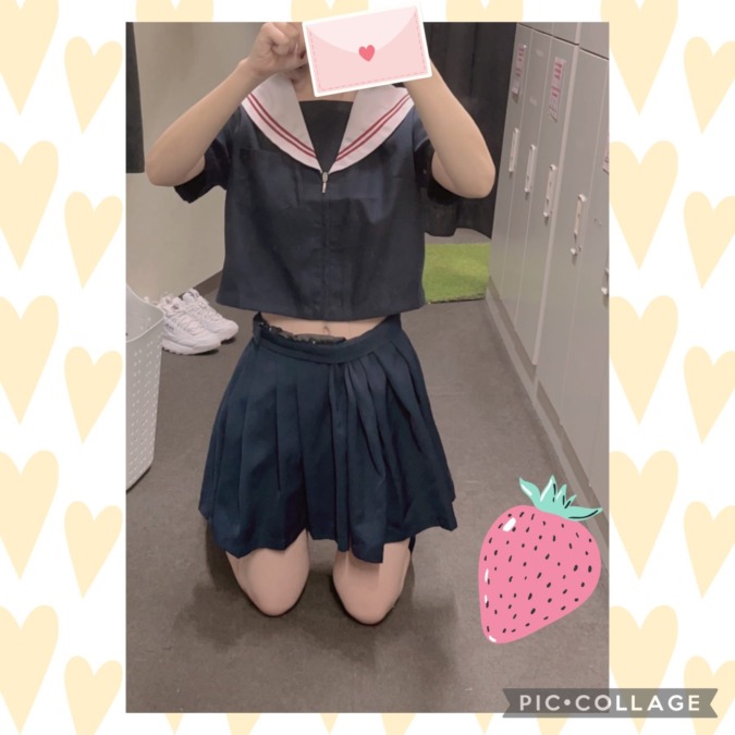こんにちは！藤岡です！