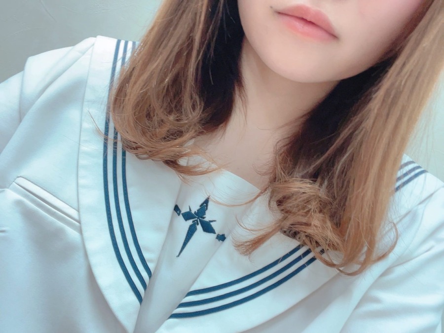 ぽかぽか❤︎