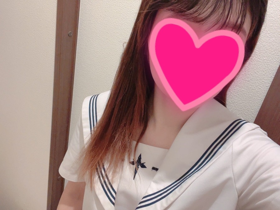 興奮した❤︎