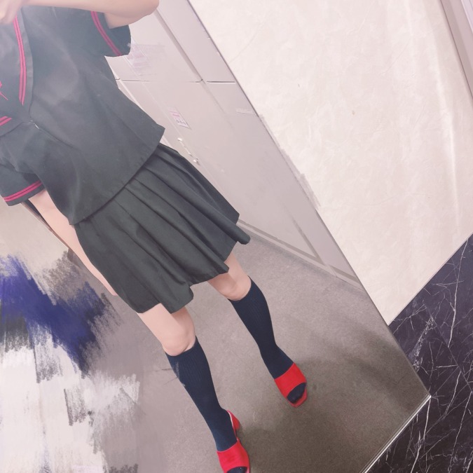 出勤します！