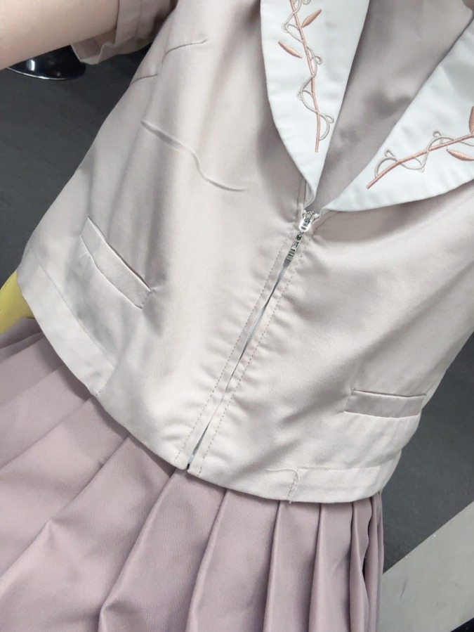 67番 一堂だよ‪‪☺︎‬