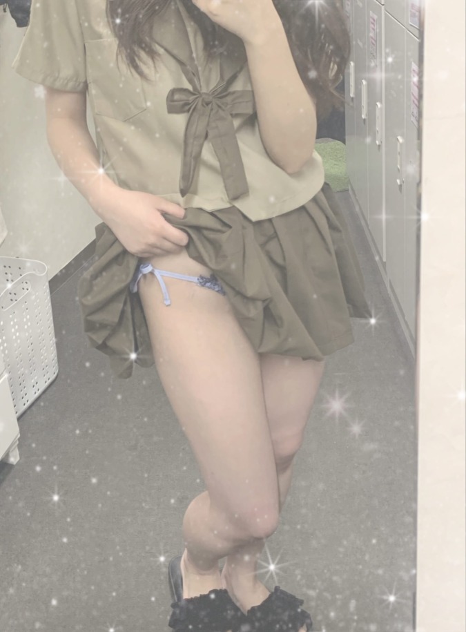 No.30 永野です！