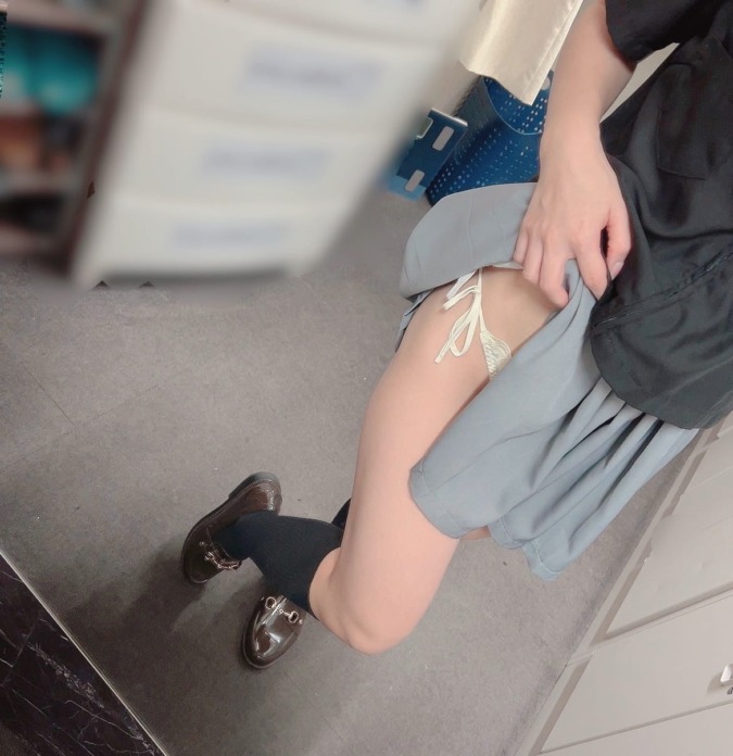 会えたらいいなあ❤︎