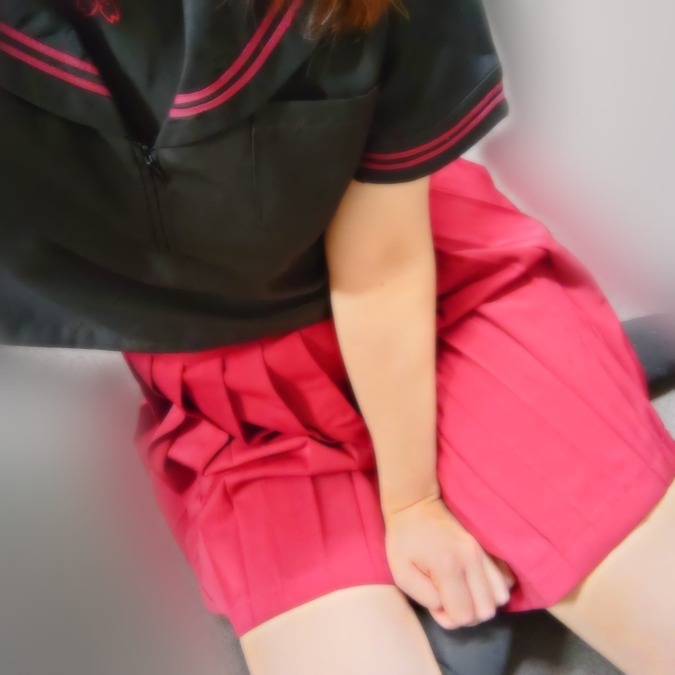 こんばんは〜！